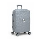 Airplane Premium Bag Travel 22 Inch  ( Gray )