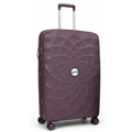 Airplane Premium Bag Travel 30 Inch  ( Mauve )