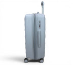 Airplane Premium Bag Travel 30 Inch  ( Gray )