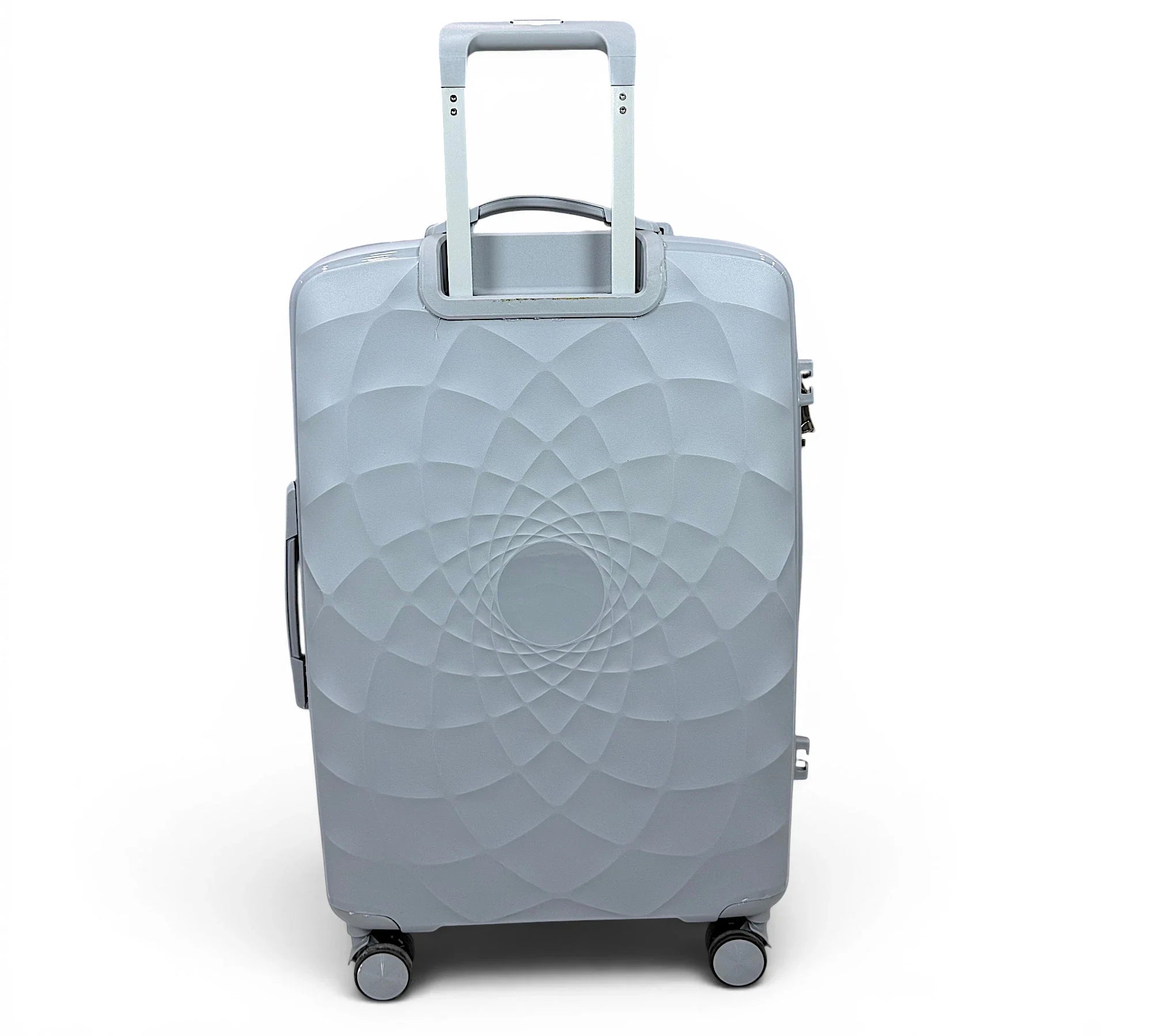 Airplane Premium Bag Travel 30 Inch  ( Gray )