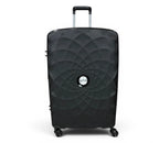 Airplane Premium Bag Travel 30 Inch  ( Black )