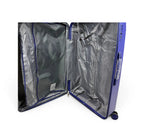 Airplane Premium Travel , Bundle 2 Bags 26 , 30 inch