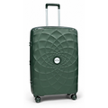 Airplane Premium Bag Travel 30 Inch  ( Dark Olive )
