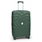 Airplane Premium Bag Travel 30 Inch  ( Dark Olive )