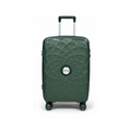 Airplane Premium Bag Travel 26 Inch  ( Dark Olive )