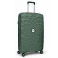 Airplane Premium Bag Travel 30 Inch  ( Dark Olive )