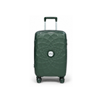 Airplane Premium Bag Travel 22 Inch  ( Dark Olive )