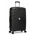 Airplane Premium Bag Travel 30 Inch  ( Black )