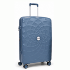 Airplane Premium Bag Travel 30 Inch  ( Petroly )