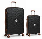 Airplane Premium Travel , Bundle 2 Bags 26 , 30 inch