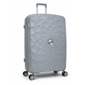 Airplane Premium Bag Travel 30 Inch  ( Gray )