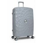 Airplane Premium Bag Travel 30 Inch  ( Gray )