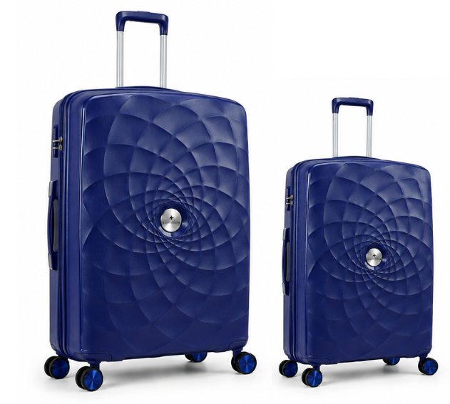 Airplane Premium Travel , Bundle 2 Bags 26 , 30 inch