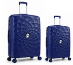 Airplane Premium Travel , Bundle 2 Bags 26 , 30 inch