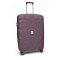 Airplane Premium Bag Travel 30 Inch  ( Mauve )