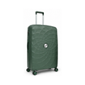 Airplane Premium Bag Travel 26 Inch  ( Dark Olive )