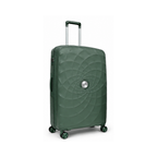 Airplane Premium Bag Travel 26 Inch  ( Dark Olive )
