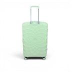 Airplane Premium Bag Travel 30 Inch  ( Mint Green )