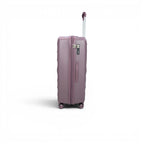 Airplane Premium Bag Travel 26 Inch  ( Mauve )