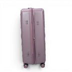 Airplane Premium Bag Travel 26 Inch  ( Mauve )