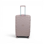 Airplane Premium Bag Travel 30 Inch  ( Powder pink )