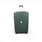 Airplane Premium Bag Travel 30 Inch  ( Dark Olive )