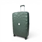 Airplane Premium Bag Travel 30 Inch  ( Dark Olive )