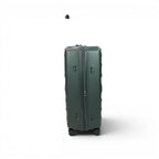 Airplane Premium Travel , Set 3 Bags ( Dark Olive ) 22 , 26, 30 inch