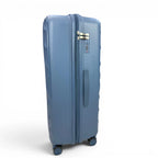 Airplane Premium Bag Travel 26 Inch  ( Petroly )