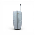 Airplane Premium Bag Travel 20 Inch  ( Gray )