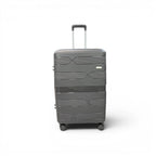 Airplane Premium Bag Travel 20 Inch  ( Dark Gray )