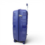 Airplane Premium Bag Travel 28 Inch  ( Blue )