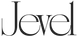 JeVel - Home